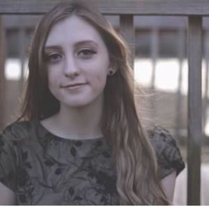 Meet your Posher, Elisabeth